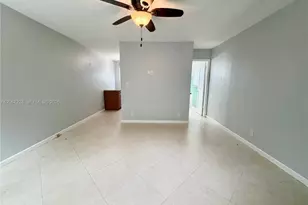 4213 El Mar Dr, Lauderdale by the Sea, FL 33308 - Photo 8