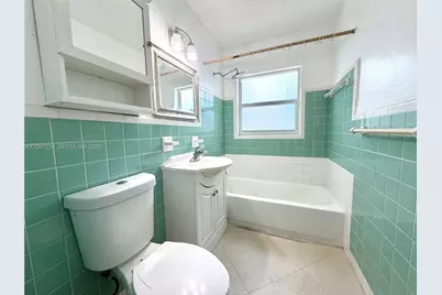 4213 El Mar Dr #2, Lauderdale by the Sea, FL 33308 - Photo 6