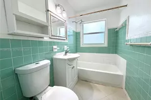 4213 El Mar Dr, Lauderdale by the Sea, FL 33308 - Photo 6