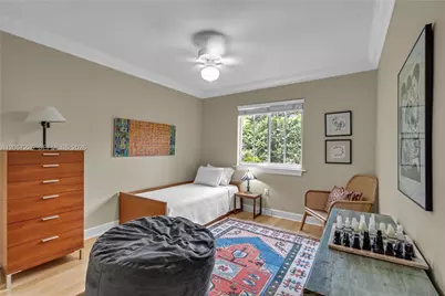 6605 Maynada St, Coral Gables, FL 33146 - Photo 26