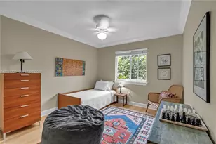 6605 Maynada St, Coral Gables, FL 33146 - Photo 26