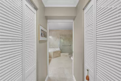6605 Maynada St, Coral Gables, FL 33146 - Photo 34