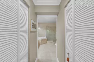 6605 Maynada St, Coral Gables, FL 33146 - Photo 34
