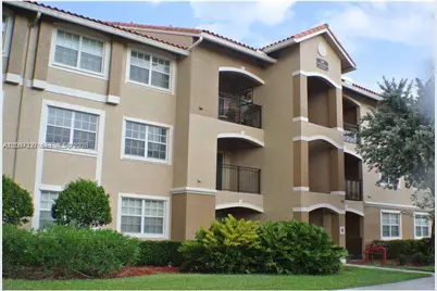 131 SW 117th Ave #8205, Pembroke Pines, FL 33025 - Photo 1