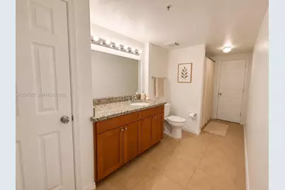 131 SW 117th Ave #8205, Pembroke Pines, FL 33025 - Photo 6