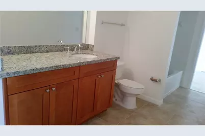 131 SW 117th Ave #8205, Pembroke Pines, FL 33025 - Photo 8
