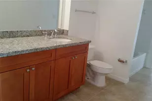 131 SW 117th Ave, Pembroke Pines, FL 33025 - Photo 8