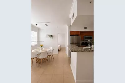 131 SW 117th Ave #8205, Pembroke Pines, FL 33025 - Photo 4