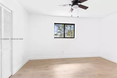 14171 SW 37th Ct, Davie, FL 33330 - Photo 22