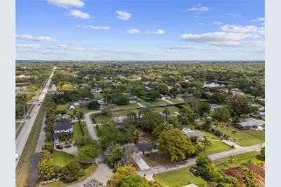 14171 SW 37th Ct, Davie, FL 33330 - Photo 28