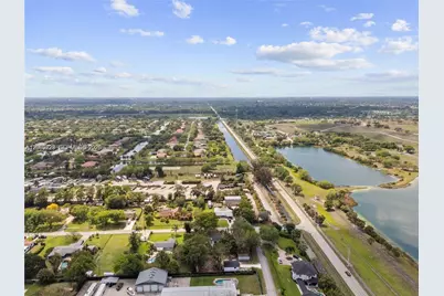 14171 SW 37th Ct, Davie, FL 33330 - Photo 30