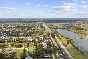 14171 SW 37th Ct, Davie, FL 33330 - Photo 30