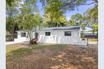 14171 SW 37th Ct, Davie, FL 33330 - Photo 36