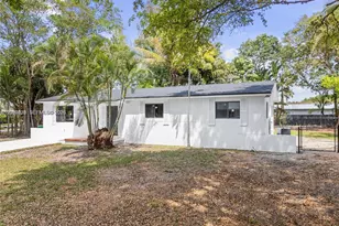 14171 SW 37th Ct, Davie, FL 33330 - Photo 36