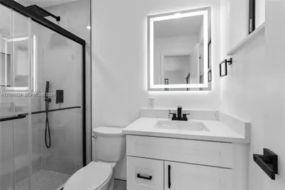 14171 SW 37th Ct, Davie, FL 33330 - Photo 14