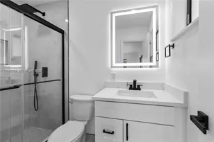 14171 SW 37th Ct, Davie, FL 33330 - Photo 14