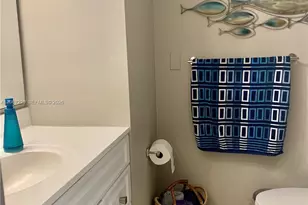 5701 Collins Ave, Miami Beach, FL 33140 - Photo 12