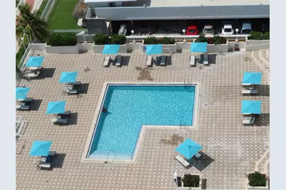 5701 Collins Ave #1003, Miami Beach, FL 33140 - Photo 20