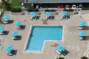 5701 Collins Ave, Miami Beach, FL 33140 - Photo 20