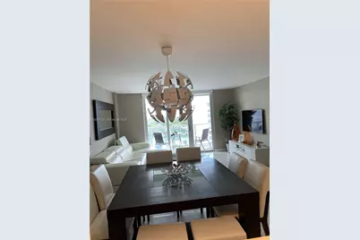 5701 Collins Ave #1003, Miami Beach, FL 33140 - Photo 2
