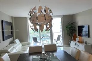 5701 Collins Ave, Miami Beach, FL 33140 - Photo 2