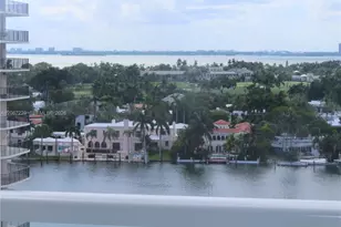 5701 Collins Ave, Miami Beach, FL 33140 - Photo 16