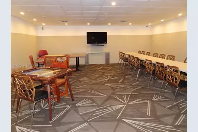 5701 Collins Ave #1003, Miami Beach, FL 33140 - Photo 40