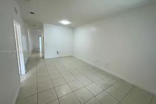1535 SE 26th St, Homestead, FL 33035 - Photo 2