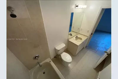 1535 SE 26th St #104, Homestead, FL 33035 - Photo 14