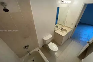 1535 SE 26th St, Homestead, FL 33035 - Photo 14