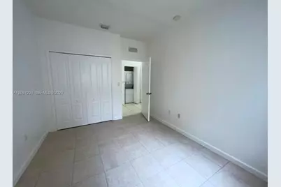 1535 SE 26th St #104, Homestead, FL 33035 - Photo 10