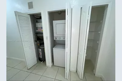 1535 SE 26th St #104, Homestead, FL 33035 - Photo 12