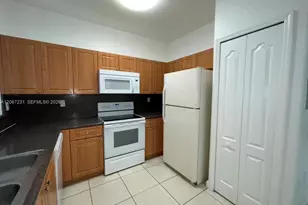 1535 SE 26th St, Homestead, FL 33035 - Photo 8