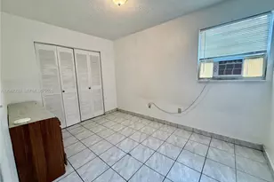 718 SW 11th Ave, Miami, FL 33130 - Photo 6