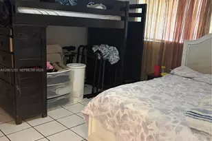 8851 NW 119 St, Hialeah Gardens, FL 33018 - Photo 8