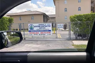 8851 NW 119 St, Hialeah Gardens, FL 33018 - Photo 12