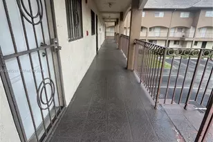 8851 NW 119 St, Hialeah Gardens, FL 33018 - Photo 1