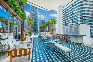 801 S Miami Ave, Miami, FL 33130 - Photo 28