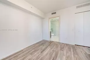 801 S Miami Ave, Miami, FL 33130 - Photo 18