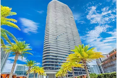 801 S Miami Ave #3602, Miami, FL 33130 - Photo 30