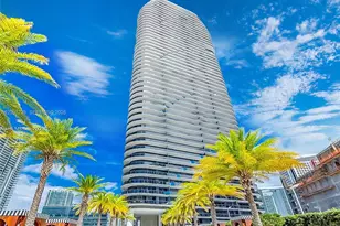 801 S Miami Ave, Miami, FL 33130 - Photo 30