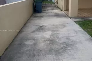 170 E 46th St, Hialeah, FL 33013 - Photo 20