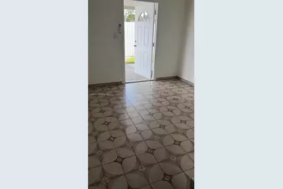 170 E 46th St #2, Hialeah, FL 33013 - Photo 4