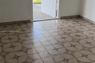 170 E 46th St, Hialeah, FL 33013 - Photo 4