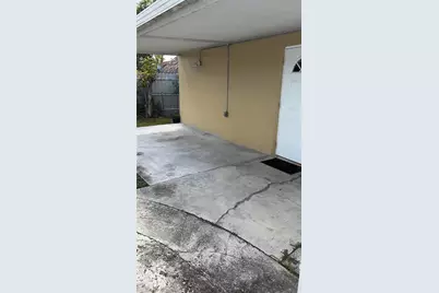 170 E 46th St #2, Hialeah, FL 33013 - Photo 2