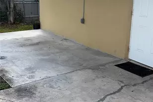 170 E 46th St, Hialeah, FL 33013 - Photo 2