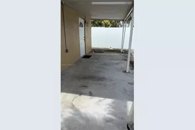 170 E 46th St #2, Hialeah, FL 33013 - Photo 1