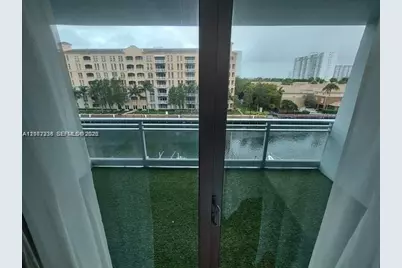 2950 NE 188th St #316, Aventura, FL 33180 - Photo 8