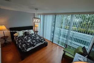 2950 NE 188th St, Aventura, FL 33180 - Photo 10