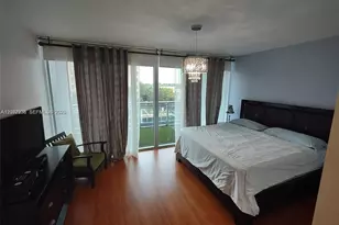 2950 NE 188th St, Aventura, FL 33180 - Photo 6
